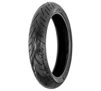 Bridgestone Battlax T31 120/70 R19 60W auto Pneumatici estivi Pneumatici 10542