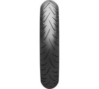 Bridgestone T 31 F (110/80 R18 58W)