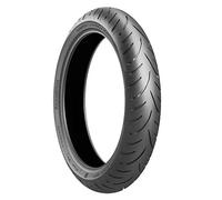 Bridgestone T 31 F GT (120/70 R18 59W)