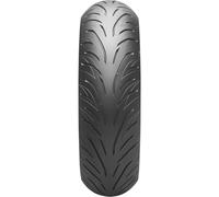 Bridgestone T31 180/55 R17 73 W