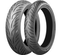 BRIDGESTONE BATTLAX T32 REAR 160/70 R17 73W TL