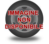 Bridgestone Battlax Sport Touring T33 160/60ZR17 69W Rear