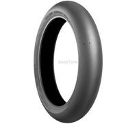 BRIDGESTONE BATTLAX V02 SOFT FRONT 120/605 R17 TL