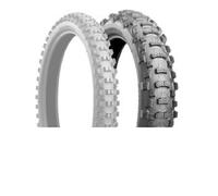 Bridgestone E 50 R (140/80 R18 70M)