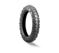 Bridgestone E 50 R (140/80 R18 70M)