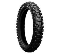 Bridgestone X 30 R (90/100 R16 52M)
