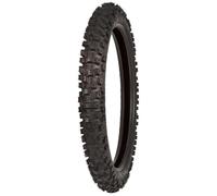 BRIDGESTONE - BATTLECROSS X40 - 80/100 21 51M - Moto