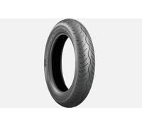 BRIDGESTONE Battlecruise H50 Anteriore Pneumatici 130/80B17 65H Pallini 4721