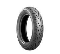 Bridgestone Battlecruise H50 180/65R16 81H Rear