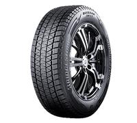 Bridgestone Blizzak DM-V3 265/45R20 108T XL 3PMSF