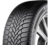 Bridgestone Blizzak 6 215/45 R20 95W XL Enliten / EV