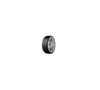 Bridgestone Blizzak 6 235/50R17 100V XL M+S 3PMSF TL