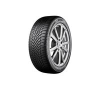 Bridgestone Blizzak 6 245/40R20 99W TL XL 3PMSF