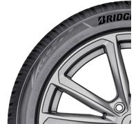 Bridgestone Blizzak 6 Enliten 255/60 R20 113 W