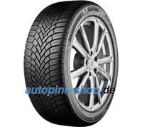 PNEUMATICO INVERNALE BRIDGESTONE BLIZZAK 6 XL ENLITEN 275 45 R 19 108 W ENLITEN