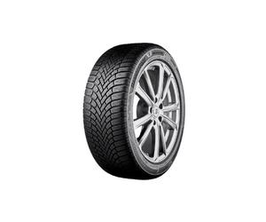 Bridgestone Blizzak 6 285/40R21 109W XL M+S 3PMSF TL