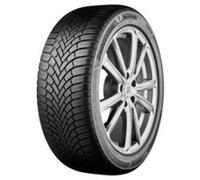 Bridgestone BLIZZAK 6 285/45 R19 111W TL XL M+S CORDOLO