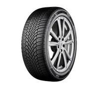 Bridgestone Blizzak 6 325/35R22 114W XL M+S 3PMSF TL