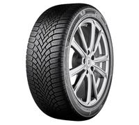 BRIDGESTONE BLIZZAK 6 225/50 R18 99V XL