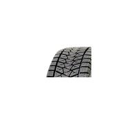 Bridgestone Blizzak DM-V2 195/80 R15 96 R