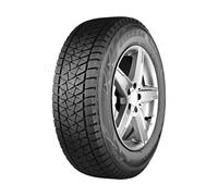 Bridgestone Blizzak DM V2 (215/80 R15 102R)