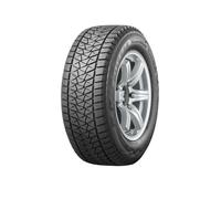 Bridgestone Blizzak DM-V2 245/70 R17 110 S