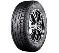 Bridgestone Blizzak DM V3 (205/70 R15 96S)