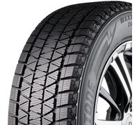 Bridgestone Blizzak DM V3 225/70 R16 103S EVc