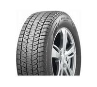 Bridgestone Blizzak DM-V3 235/45R19 99T XL MFS BSW 3PMSF