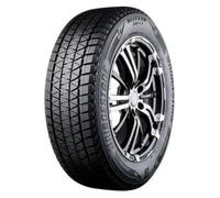 Bridgestone Pneumatico Blizzak DM-V3 235/55R19 105T XL 3PMSF