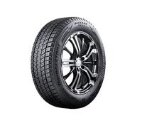 BRIDGESTONE 285/50 R20 DM-V3 XL M+S 116T WINTER FF75
