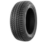 Bridgestone Blizzak DM V3 (285/45 R22 110T)