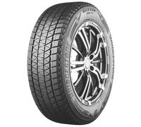 BRIDGESTONE BLIZZAK DM V3 SOFT COMPOUND 255/45 R20 101T TL M+S 3PMSF