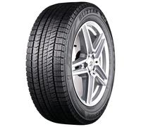 Bridgestone Blizzak Ice ( 185/55 R16 83S )