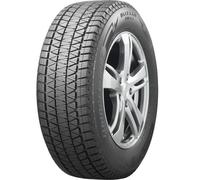 BRIDGESTONE BLIZZAK ICE 215/50 R17 95 S M+S Pneumatico Invernali Gomma