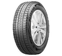 Bridgestone Blizzak Ice ( 215/55 R17 98S XL, Nordic compound )