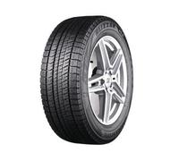 Gomme Invernali Bridgestone 235/45 R18 98S BLIZZAK ICE XL M+S pneumatici nuovi