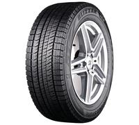 Bridgestone Blizzak Ice ( 225/45 R18 95S XL, Nordic compound )