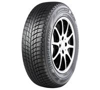 Bridgestone Blizzak LM 001 195/55R16 91V XL AO 3PMSF