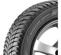 Bridgestone Blizzak LM 001 225/60 R17 99H AO