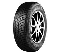Blizzak LM 001 - BRIDGESTONE - 225/60/18