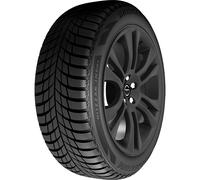BRIDGESTONE BLIZZAK LM-001 235/55 R18 100 H M+S Pneumatico Invernali Gomma