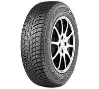 BRIDGESTONE BLIZZAK LM-001 245/40 R18 93 V M+S Pneumatico Invernali Gomma