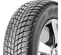 Bridgestone Blizzak LM 001 255/55 R19 111H XL AO AUDI Q7 4L