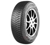 Bridgestone Blizzak LM 001 Evo 195/65R15 91T