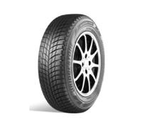 Bridgestone Blizzak LM 001 Evo (195/65 R15 91T)