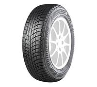 Bridgestone Blizzak LM 001 RFT (205/55 R16 91H)