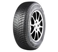 Bridgestone Blizzak LM-001 M+S - 215/55R17 94V - Pneumatico Invernale
