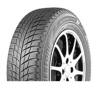 Bridgestone Blizzak LM 001 (225/55 R17 97H)