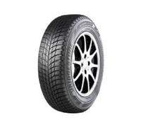 Bridgestone Blizzak LM-001 XL FSL M+S - 225/50R17 98H - Pneumatico Invernale